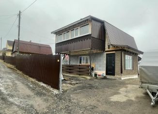 Продам дачу, 99.8 м2, Березники, СНТ № 46А, 68