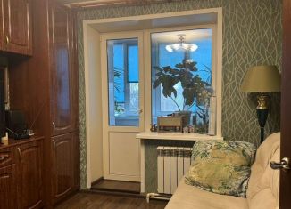 Продается 1-ком. квартира, 41 м2, Ярославль, Хуторская улица, 2