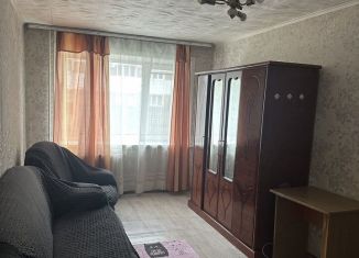 Продажа 1-ком. квартиры, 31 м2, Благовещенск, Нагорная улица, 4/2