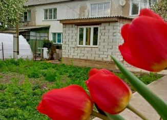 Продаю 3-комнатную квартиру, 50.2 м2, Мичуринск, Калининская улица, 95