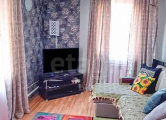 Продажа дома, 30.2 м2, село Ясное, Краснодонская улица, 15