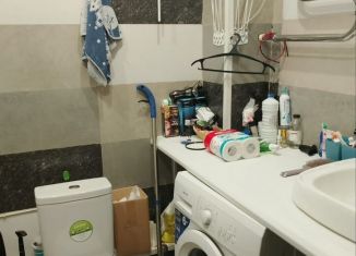 Продам однокомнатную квартиру, 32 м2, село Подстёпки, Воскресенская улица, 3