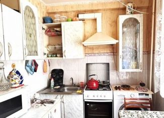 Продам 2-ком. квартиру, 44.6 м2, Сызрань, проспект Гагарина, 97