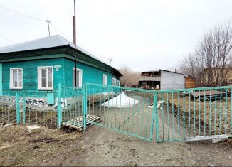 Продаю дом, 34.5 м2, село Плотниково