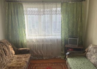 Продаю комнату, 12.7 м2, Курган, улица Бурова-Петрова