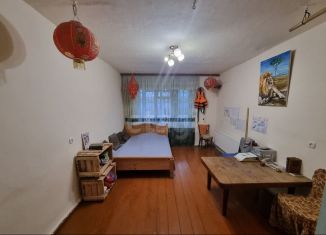 Продам двухкомнатную квартиру, 48.8 м2, Бахчисарай, улица Самохвалова, 4