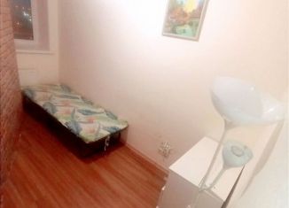 Сдам комнату, 6 м2, Санкт-Петербург, Толубеевский проезд, 36к1
