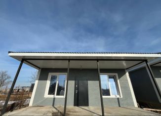 Продается дом, 86 м2, Крым, 41-я улица Коллективных Садов