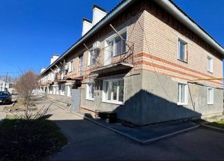 Продаю 1-ком. квартиру, 31 м2, Соль-Илецк, Красноармейская улица, 84