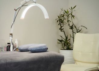 Сдается офис, 19 м2, Подольск, улица Ленина, 1