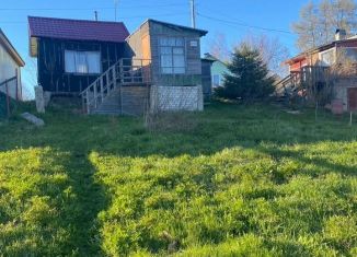 Продажа дачи, 30 м2, СНТ Онежец, СНТ Онежец, 150