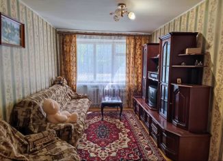 Продаю двухкомнатную квартиру, 42.5 м2, Борисоглебск, Северный микрорайон, 37