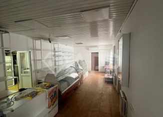 Продается помещение свободного назначения, 70 м2, село Бурды, Центральная улица, 85А