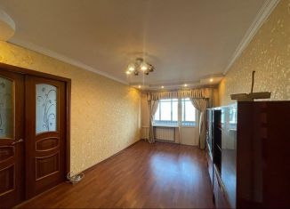 Продажа трехкомнатной квартиры, 68.5 м2, Краснодар, улица 1 Мая, 67, микрорайон Табачная Фабрика