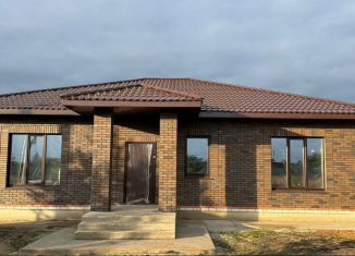 Дом на продажу, 120 м2, Липецк, Колокольная улица