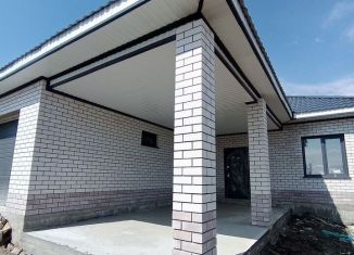 Продаю дом, 130 м2, поселок Черницк, Листопадная улица