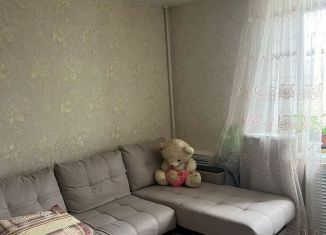 Продаю комнату, 32.2 м2, Пермский край, бульвар Гагарина, 109