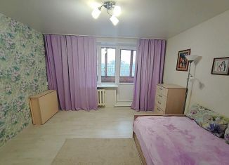 Продажа квартиры студии, 20.3 м2, Санкт-Петербург, улица Нахимова, 1, муниципальный округ Морской