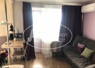 Продается 1-ком. квартира, 30.1 м2, Чусовой, улица Сивкова, 8А