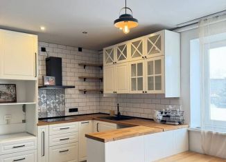 Дом на продажу, 129.6 м2, Алтайский край, Западный переулок, 11