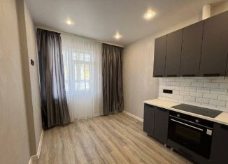 Продажа 1-ком. квартиры, 32 м2, Ростов-на-Дону, проспект Ленина, 46/2, ЖК Ленина, 46