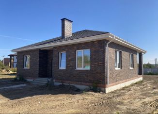 Продам дом, 120 м2, Тула, 6-й Культурный проезд