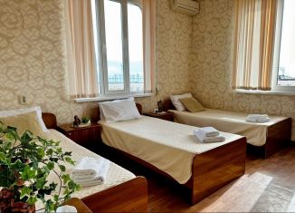Сдается комната, 18 м2, Сочи, Аэрофлотская улица, 22