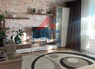 Продам трехкомнатную квартиру, 68.8 м2, Коркино, улица Цвиллинга, 25А