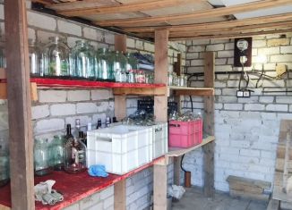 Гараж на продажу, 15 м2, Котлас, улица 70 лет Октября, 33Д