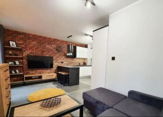 Продам квартиру студию, 21.4 м2, Санкт-Петербург, Планерная улица, 95к1, ЖК Нью Тайм