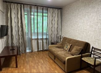 Сдается двухкомнатная квартира, 44 м2, Москва, улица Артюхиной, 11, метро Волжская
