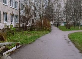 Помещение свободного назначения на продажу, 29.8 м2, Санкт-Петербург, улица Машиностроителей, 8