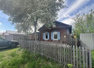 Дом на продажу, 40 м2, Троицк, Январская улица, 19