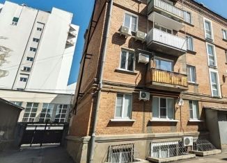 Продается 2-комнатная квартира, 44.1 м2, Ростов-на-Дону, Петровская улица, 64А