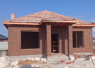 Продаю дом, 122 м2, поселок Щепкин, Крестьянская улица, 54