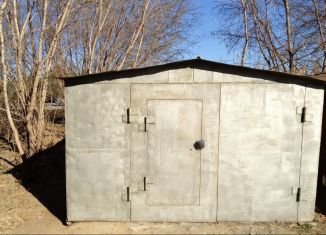 Продаю гараж, 30 м2, Омская область, Мельничная улица