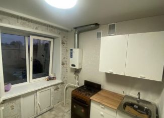 Продам 2-ком. квартиру, 42 м2, Белорецк, улица А. Пушкина, 47А