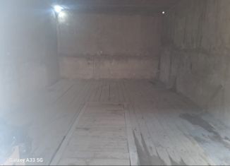 Гараж на продажу, 30 м2, Северобайкальск, улица Полиграфистов, 2