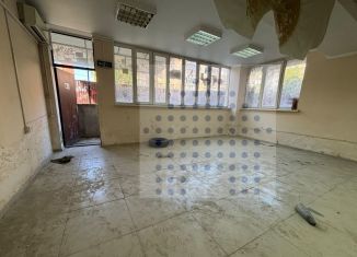 Помещение свободного назначения на продажу, 62 м2, Краснодар, улица имени Мусоргского М.П., 1/4, микрорайон Завод Радиоизмерительных Приборов