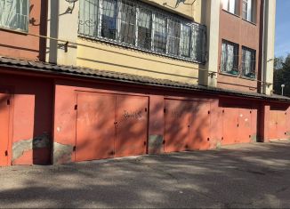 Продам гараж, 18 м2, Ессентуки, Новопятигорская улица, 8