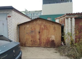 Продается гараж, Орёл