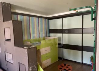 Продажа однокомнатной квартиры, 29.5 м2, Коми, улица Бушуева, 5А