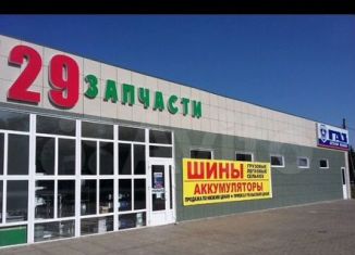 Продаю торговую площадь, 550 м2, Тихорецк, Октябрьская улица, 103