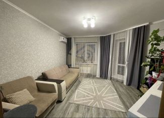 1-комнатная квартира на продажу, 40.5 м2, Старый Оскол, микрорайон Северный, 5А