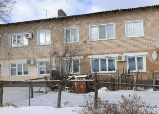 Продается 2-ком. квартира, 42.8 м2, Оренбургская область, улица Лошкова, 5
