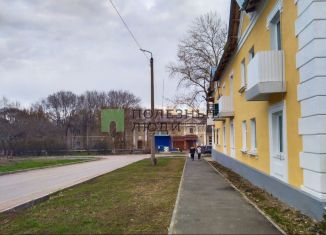 Продается 2-ком. квартира, 41 м2, Сызрань, улица Баженова, 14