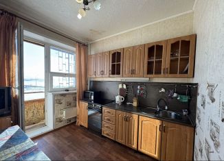 Продам 3-комнатную квартиру, 65.5 м2, Норильск, набережная Урванцева