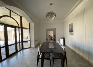 Продаю дом, 305 м2, Грозный, Прямая улица, 4