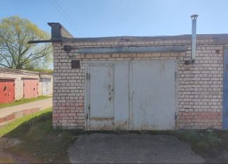 Продаю гараж, 24 м2, Тверь