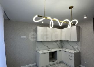 Продаю 2-ком. квартиру, 55 м2, село Осиновая Гора, улица Аркадия Шипунова, 44, ЖК Времена Года